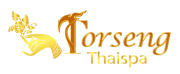 Torseng Thaispa Wellness & Massage