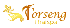 Torseng Thaispa Wellness & Massage